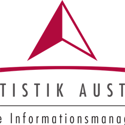 Statistik Austria